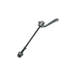 QUICK RELEASE FRONT SKEWER 128MM