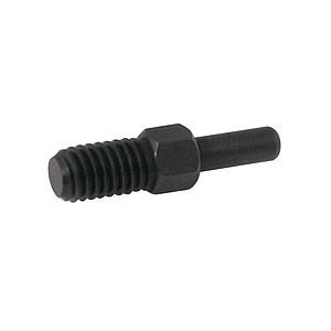 FORCE REPLACEMENT PIN FOR 894132 TOOL