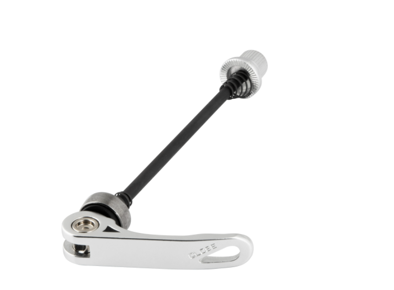 **FORCE FRONT QUICK RELEASE SKEWER 112mm,