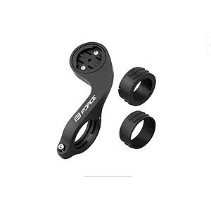 FORCE GARMIN STEM MOUNT HOLDER