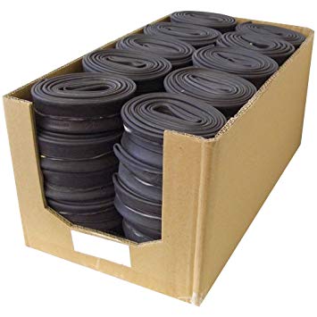 **WANDA WORKSHOP TUBE PRESTA 48mm VALVE 700 X 23/25 C