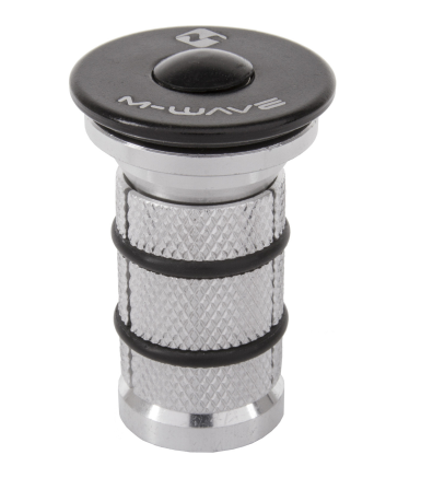 M-WAVE FORK EXPANDER 1/8 32mm