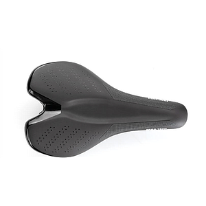 GES ERGO-TECH SADDLE