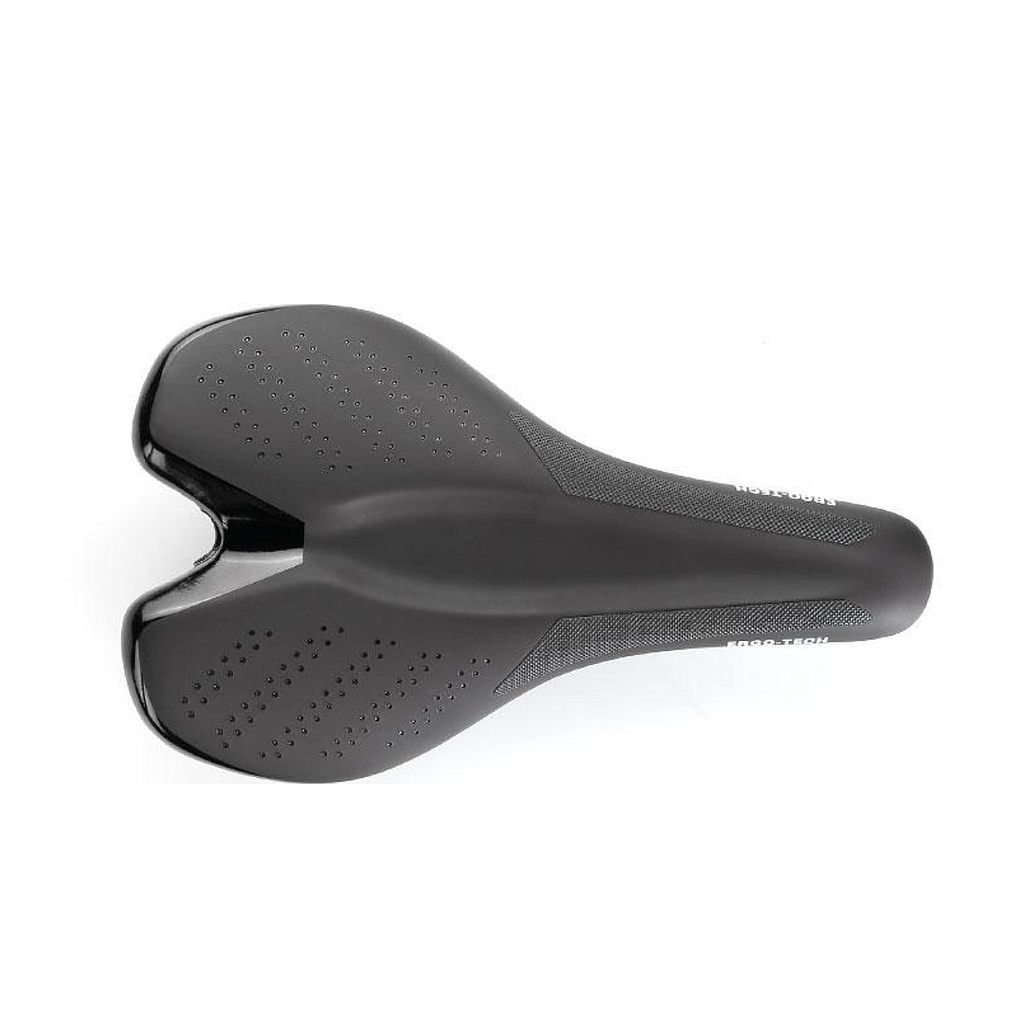 GES ERGO-TECH SADDLE