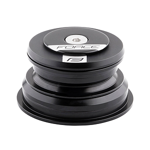 **FORCE TAPERED SEMI INTEGRATED HEADSET 56mm