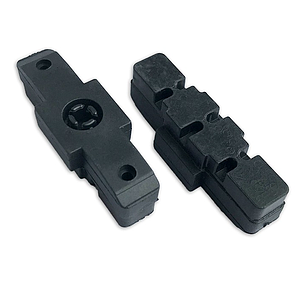 **MAGURA 50mm BRAKE PADS (PR)