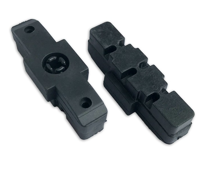 MAGURA 50mm BRAKE PADS (PR)