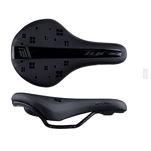 FORCE TYRO 24" JUNIOR SADDLE