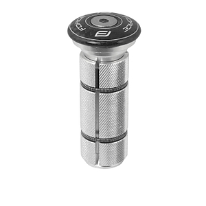 FORCE 52mm STEERER BUNG (