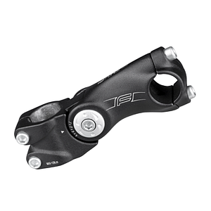 **FORCE S6.2 25.4/120 mm ADJUSTABLE STEM