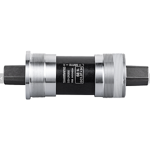 SHIMANO BBUN300B10 BSA 68 X 110 BOTTOM BRACKET