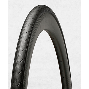HUTCHINSON CHALLENGE TYRE 700 x 25C