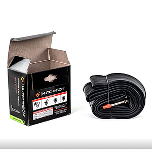 **HUTCHINSON PRESTA TUBE 29 X 2.30/2.85  (48mm) 1.2mm