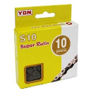 YBN 10-SPEED  S10CHAIN