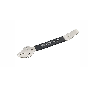 PISTON OPENING/ DISC STRAINGHTENING TOOL