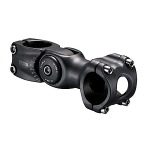 ADJUSTABLE STEM 31.8/95 mm