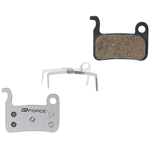 FORCE SH M07 DISC PADS
