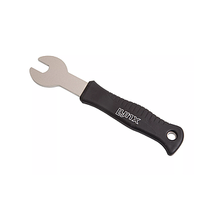 LYNX 15 mm PEDAL SPANNER