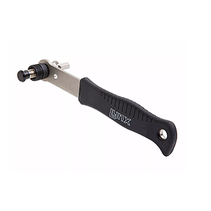 LYNX CRANK EXTRACTOR TOOL