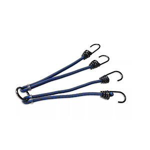 LYNX SPIDER 4-WAY LUGAGGE ELASTIC