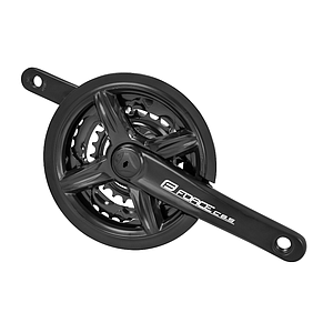 **FORCE CHAINSET 24/34/42 X 170mm