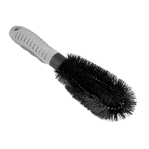 FORCE ROUNDED CLEANING BRUSH