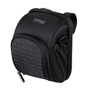**FORCE VIRAGO SCOOTER HANDLEBAR BAG