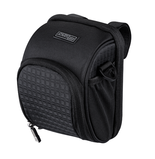 **FORCE VIRAGO SCOOTER HANDLEBAR BAG