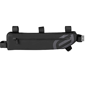 FORCE ADVENTURE LARGE FRAME BAG