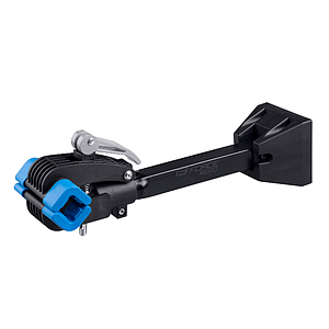 **FORCE MURO FOLDABLE WORK STAND