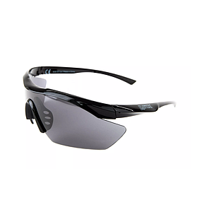 ** LYNX STELVIO GLASSES