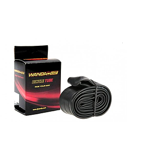 WANDA TUBE 26 X 1.50/1.75 PRESTA VALVE 48 mm