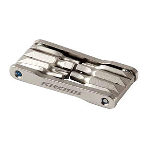 KROSS SMOOTH 8 MULTITOOL