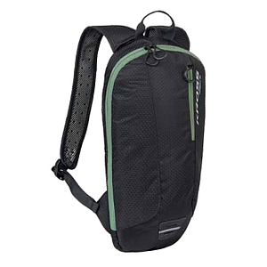 KROSS DESERT BACKPACK 5L