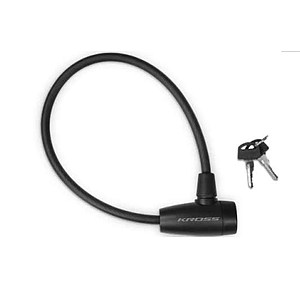 KROSS KZK 60S LOCK