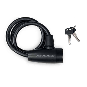 KROSS KZK 80S LOCK