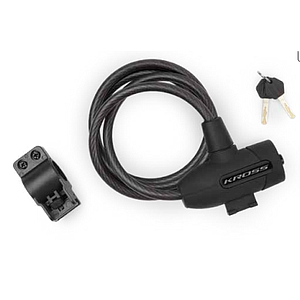 KROSS KZK 110M LOCK