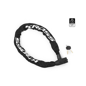 KROSS KZL 600 CHAINLOCK 100CM X 10mm