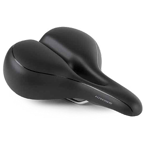 KROSS TR 4.0 WOMAN SADDLE