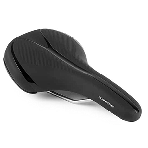 KROSS TR 1.0 TREKING SADDLE