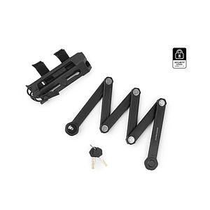 KROSS KZK 300 FOLDING LOCK