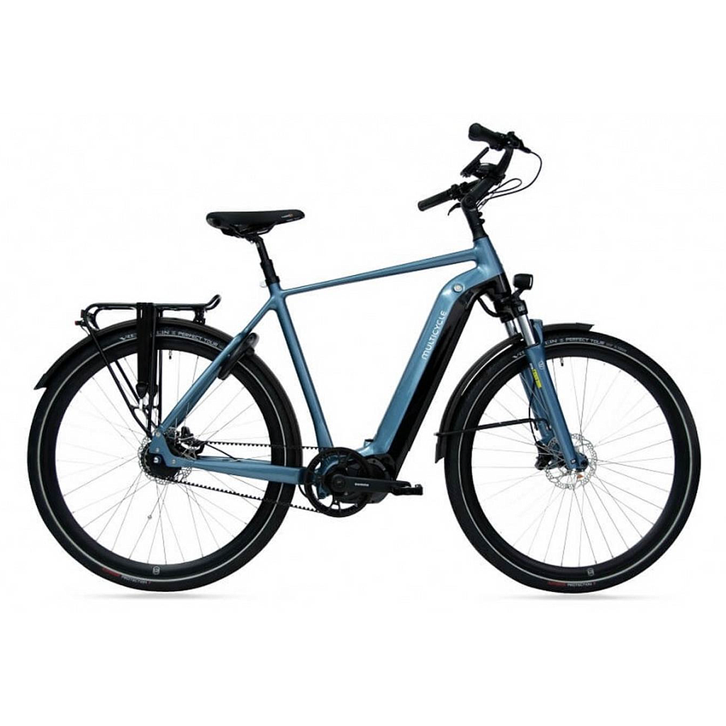 MULTICYCLE LEGACY EMB H57