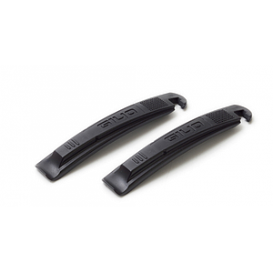 **GIYO NYLON TYRE LEVERS (SET OF 3)