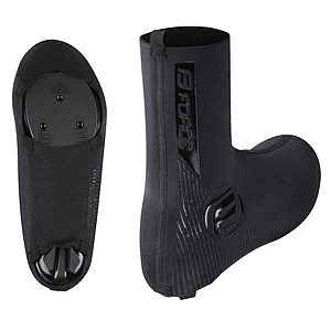 **FORCE DEEP ROAD OVERSHOES L (42-44)