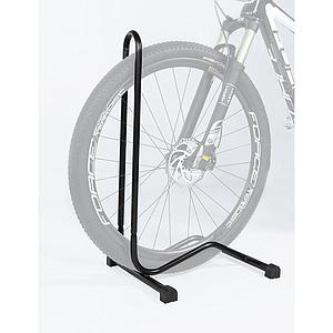 EXHIBITION BICYCLE DISPLAY STAND  UNIVERSAL