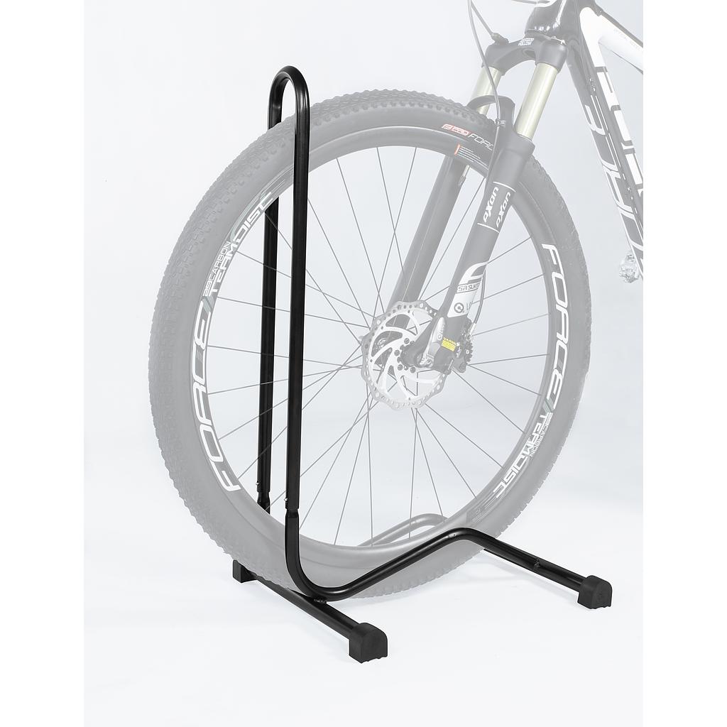 EXHIBITION BICYCLE DISPLAY STAND  UNIVERSAL