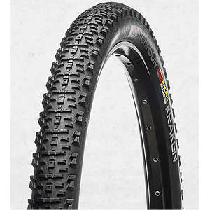 HUTCHINSON KRAKEN TYRE 29 X 2.30