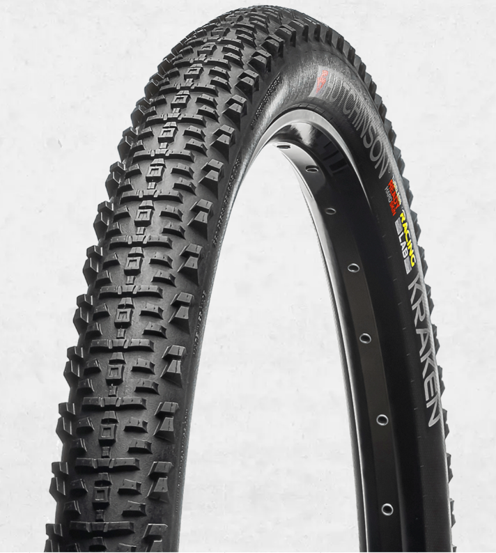 HUTCHINSON KRAKEN TYRE 29 X 2.30