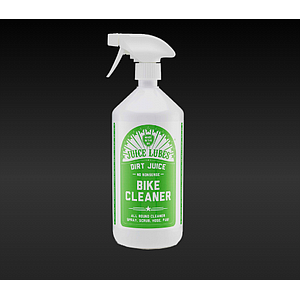 JUICE LUBES DIRT JUICE BIKE CLEANER 1 LITRE