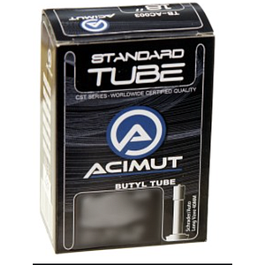 **ACIMUT TUBEACIMUT 29 X 1.90/2.125 SCHRADER VALVE 48mm